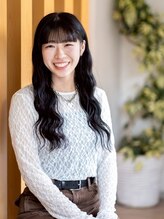 リンド 習志野市 京成大久保(Lind) 中島 成愛