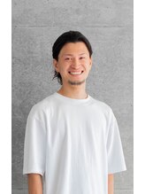 コットン 小田原店(Cotton)&nbsp;神保 春貴