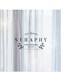 セラフィ(SERAPHY)/SERAPHY【セラフィ】