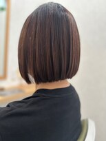 ケース 大垣(case)&nbsp;【新作スタイル】case【大垣】