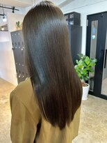 メリー オオサカ(Merly Osaka) ワンカラー