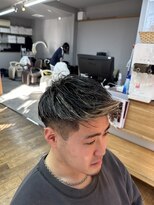 ピークス 西川口東口(PEQSS)&nbsp;ホワイトメッシュ