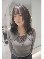 ハニー(HONEY by Chord)&nbsp;【YUI】ザクザクレイヤー