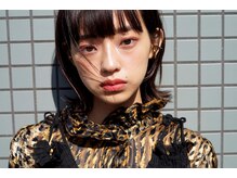 ベルエキップ(belle equipe)