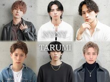 ニューヨークニューヨーク メン 垂水店(NYNY MEN)