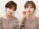 オーブ ヘアー リリー 博多2号店(AUBE HAIR lily)の写真