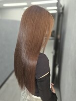 レエラ(LeLa)&nbsp;ベージュ