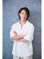 バーバーハウス ラヴィ 阿佐ヶ谷店(Barber House Lavie)&nbsp;Takumi 