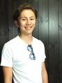 ローカルサロンナイン(Local Salon NINE)/小林　勇太
