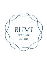 RUMI emue【ルミ　エミュー 】