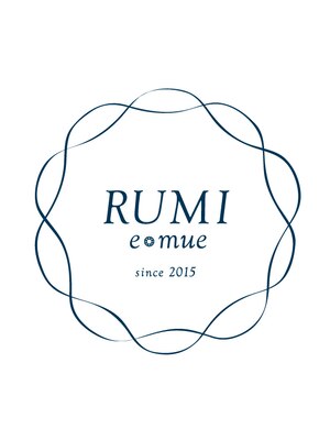 ルミ エミュー(RUMI emue)