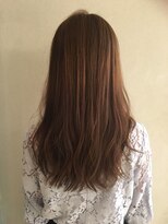 ロンド 銀座(Lond)&nbsp;サファイアアッシュ 担当 伊原