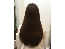 ヘアーディレクションイアス (HAIR DIRECTION eAs)