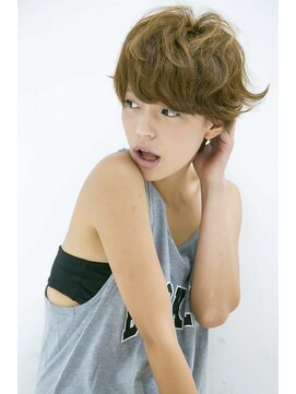 モードケイズ　心斎橋店　MODE K's モードケイズ心斎橋