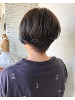 エテルノ(eterno) No.146