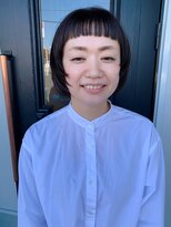 ロティ(R'oti)&nbsp;べーん