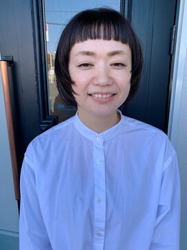 ロティ(R'oti) べーん