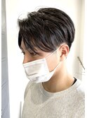 NEXT for hair