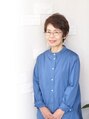 ビーステップ(B.STEP) 高田 博美