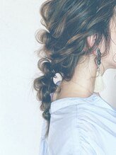 リマイロ(limailo)