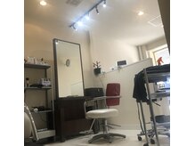 お待ちいたしております。