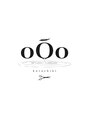 オー(oOo) oOo 