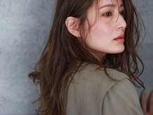 ルー(Luu)