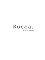 ロッカ(Rocca.)/Rocco.