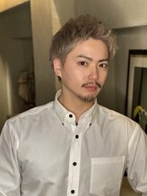 ヒロギンザ 八重洲店(HIRO GINZA) 吉田一希 日本橋東京