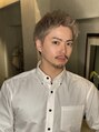 ヒロギンザ 八重洲店(HIRO GINZA) 吉田一希 日本橋東京