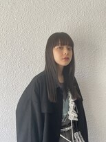 キジ(KIJI) midium style