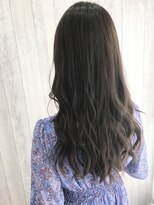 シエル 立川店(CIEL)&nbsp;【CIEL原田】オリーブ