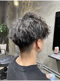 ゆるめツイスト!!