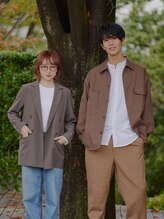 エドゥースフォーメン(et DOUCE for men)