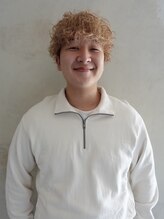 フィグバイアルテフィーチェ(fig by artefice) 吉田 愁人