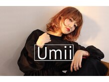 ユーミー バイ ファミーユ(Umii by Fameu)
