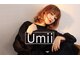 ユーミー バイ ファミーユ(Umii by Fameu)の写真