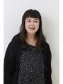 アッシュ 稲田堤店(Ash) 村田 絵美