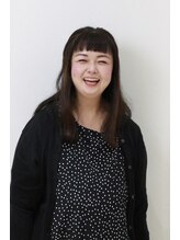 アッシュ 稲田堤店(Ash) 村田 絵美