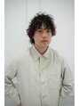 ニューヨークニューヨーク 松井山手店(NYNY) RIKU リク