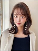 【NEWOPEN！AFLOAT福岡】似合わせカットくびれレイヤー