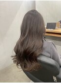 ロングレイヤー