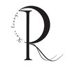 R【1月下旬 NEW OPEN(予定)】のお店ロゴ