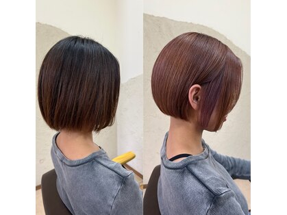 プリモ リコ(Primo.rico)の写真