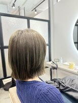 アルト 町田店(arto)&nbsp;オリーブベージュ