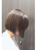 ボブ