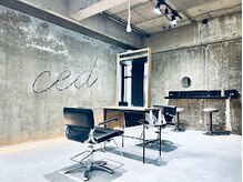 シード 成増 下赤塚店(ced.)