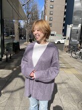 ネスト(Nest)&nbsp;ayako 