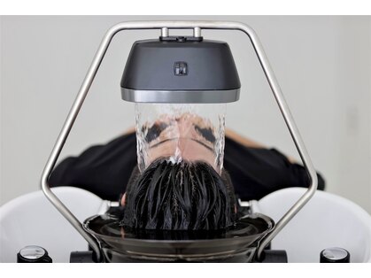 カランド 門前仲町(Calando)の写真