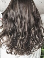 モルト 麻生(molt) ハイライト